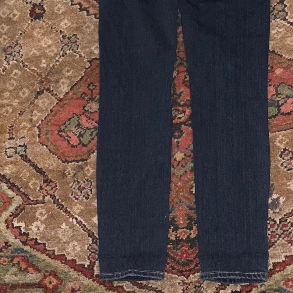 Anthropologie jeans - Picture 4 of 5